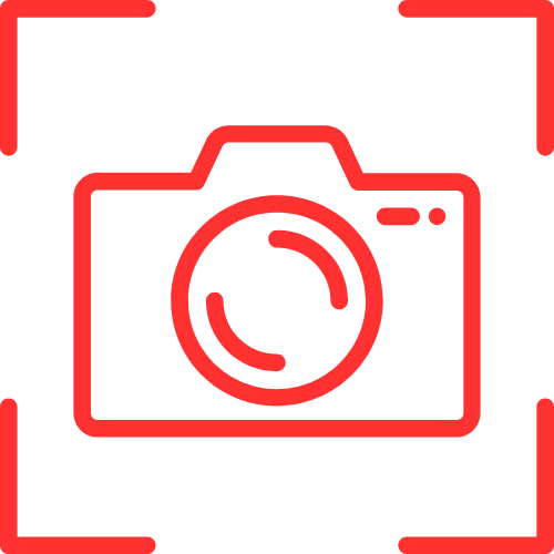 Paaulina Cams